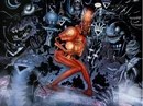 Black Lantern Corps 011.jpg