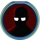 Calculator DCUO.png