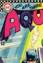 Aquaman Vol 1 30.jpg