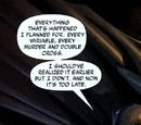 Batman Vol 2 2/Images