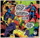 Bizarro Justice League Earth-One 002.jpg