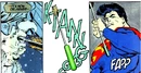 Green Arrow Earth-31 008.jpg
