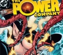 Power Company Vol 1 12
