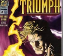 Triumph Vol 1 3