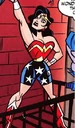 Wonder Woman BTBATB 002.jpg