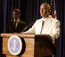Smallville Episode: Apocalypse