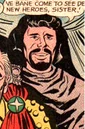 Freyr.png