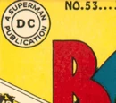 Batman Vol 1 53