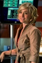 Chloe Sullivan Smallville.jpg