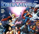 DC/Wildstorm: Dreamwar Vol 1 2