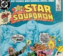 All-Star Squadron Vol 1 43
