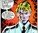Allen Barr (New Earth)