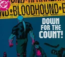 Bloodhound Vol 1 10