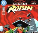 Robin Vol 4 33