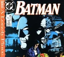 Batman Vol 1 441