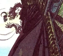 Collins (Enigma)