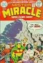 Mister Miracle Vol 1 18.jpg