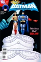 All-New Batman The Brave and the Bold Vol 1 4.jpg