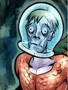 Bizarro Aquaman 01.jpg