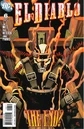 El diablo vol 3 6.JPG