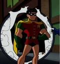 Richard Grayson BTBATB 001.png