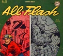 All-Flash Vol 1 23