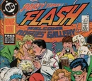 Flash Vol 2 19