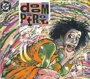Doom Patrol Vol 2 60