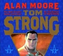 Tom Strong (Collections) Vol 1