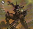 World Without End Vol 1 5