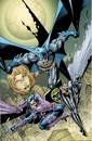 Batman 0498.jpg