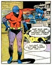 Tarantula Superman 01.jpg
