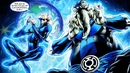 Blue Lantern Corps 02.jpg