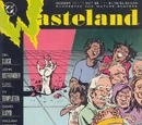 Wasteland Vol 1 11
