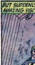 Wonder Man 001.jpg