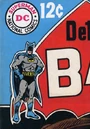 Detective Comics 381.jpg