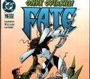 Fate Vol 1 15