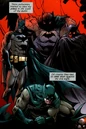 Three Ghosts of Batman 002.jpg