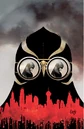 Talon 001.jpg