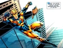 Booster Gold 018.jpg