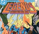 Legends Vol 1 4