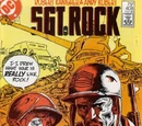 Sgt. Rock Vol 1 408