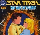 Star Trek Vol 2 73