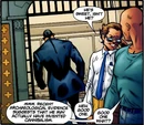 Vandal Savage 0030.jpg
