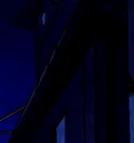 Bushido Teen Titans.png