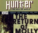 Hunter: The Age of Magic Vol 1 13