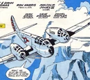 Airacuda/Images