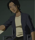 Paula Crock Earth-16 001.png