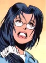 Carol Bucklen.png