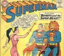 Superman Vol 1 165